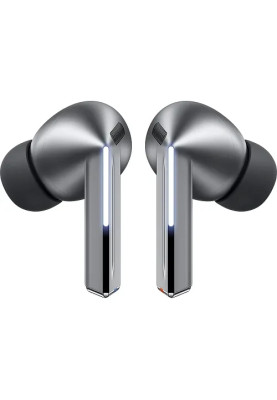 TWS Samsung Galaxy Buds3 Pro Silver (SM-R630NZAA) Global version
