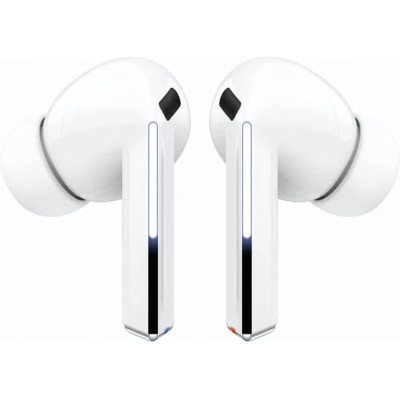 TWS Samsung Galaxy Buds3 Pro White (SM-R630NZWA) Global version