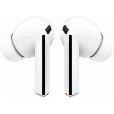 TWS Samsung Galaxy Buds3 Pro White (SM-R630NZWA) Global version