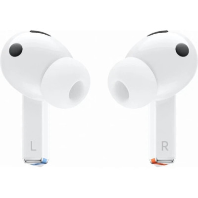 TWS Samsung Galaxy Buds3 Pro White (SM-R630NZWA) Global version