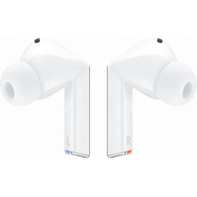 TWS Samsung Galaxy Buds3 Pro White (SM-R630NZWA) Global version