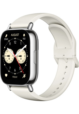 Smart Watch Redmi Watch 5 Lite Light Gold UA (BHR8791GL)