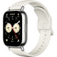 Smart Watch Redmi Watch 5 Lite Light Gold UA (BHR8791GL)