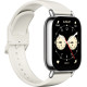 Smart Watch Redmi Watch 5 Lite Light Gold UA (BHR8791GL)