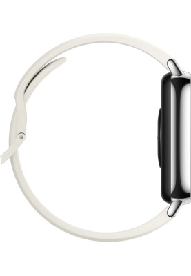 Smart Watch Redmi Watch 5 Lite Light Gold UA (BHR8791GL)