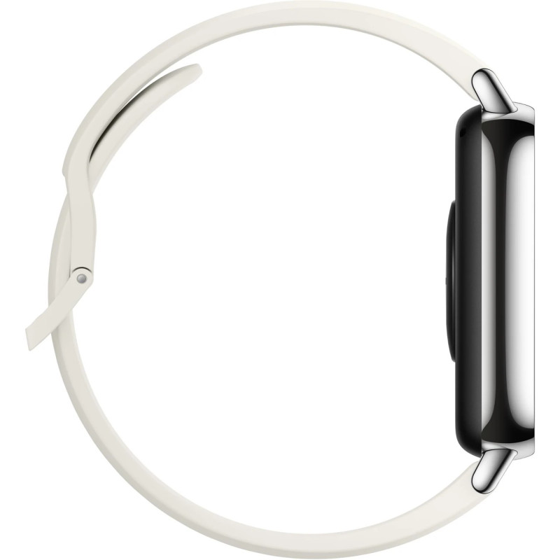 Smart Watch Redmi Watch 5 Lite Light Gold UA (BHR8791GL)