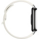 Smart Watch Redmi Watch 5 Lite Light Gold UA (BHR8791GL)