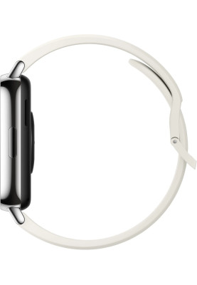 Smart Watch Redmi Watch 5 Lite Light Gold UA (BHR8791GL)