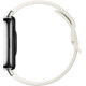 Smart Watch Redmi Watch 5 Lite Light Gold UA (BHR8791GL)
