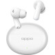 TWS OPPO Enco Air4 ETEE1 Silky White UA