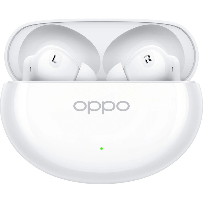 TWS OPPO Enco Air4 ETEE1 Silky White UA