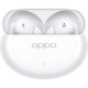 TWS OPPO Enco Air4 ETEE1 Silky White UA
