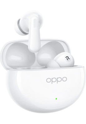 TWS OPPO Enco Air4 ETEE1 Silky White UA