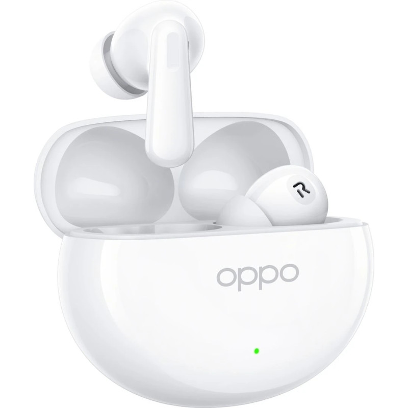 TWS OPPO Enco Air4 ETEE1 Silky White UA