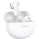 TWS OPPO Enco Air4 ETEE1 Silky White UA