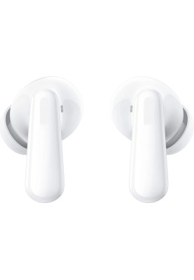 TWS OPPO Enco Air4 ETEE1 Silky White UA