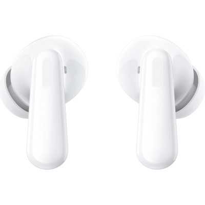 TWS OPPO Enco Air4 ETEE1 Silky White UA