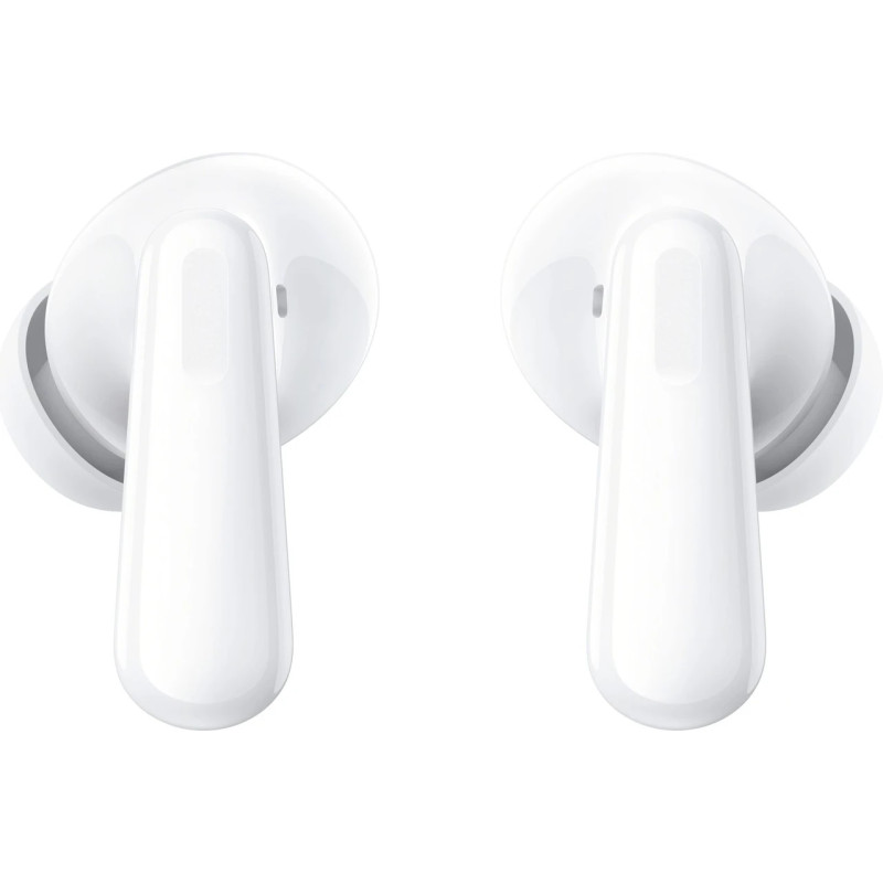 TWS OPPO Enco Air4 ETEE1 Silky White UA