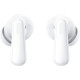 TWS OPPO Enco Air4 ETEE1 Silky White UA