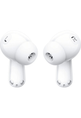 TWS OPPO Enco Air4 ETEE1 Silky White UA
