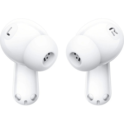 TWS OPPO Enco Air4 ETEE1 Silky White UA