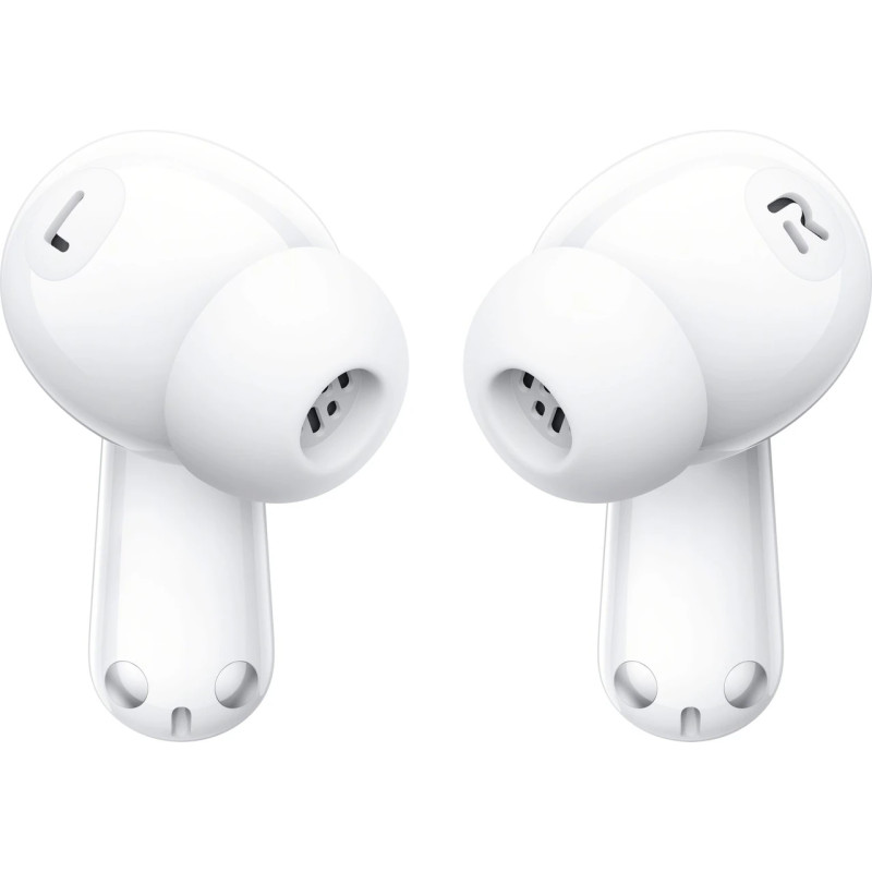 TWS OPPO Enco Air4 ETEE1 Silky White UA