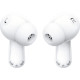 TWS OPPO Enco Air4 ETEE1 Silky White UA