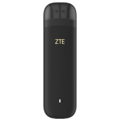 Роутер (модем) WiFi ZTE F30 Pro 4G LTE UA