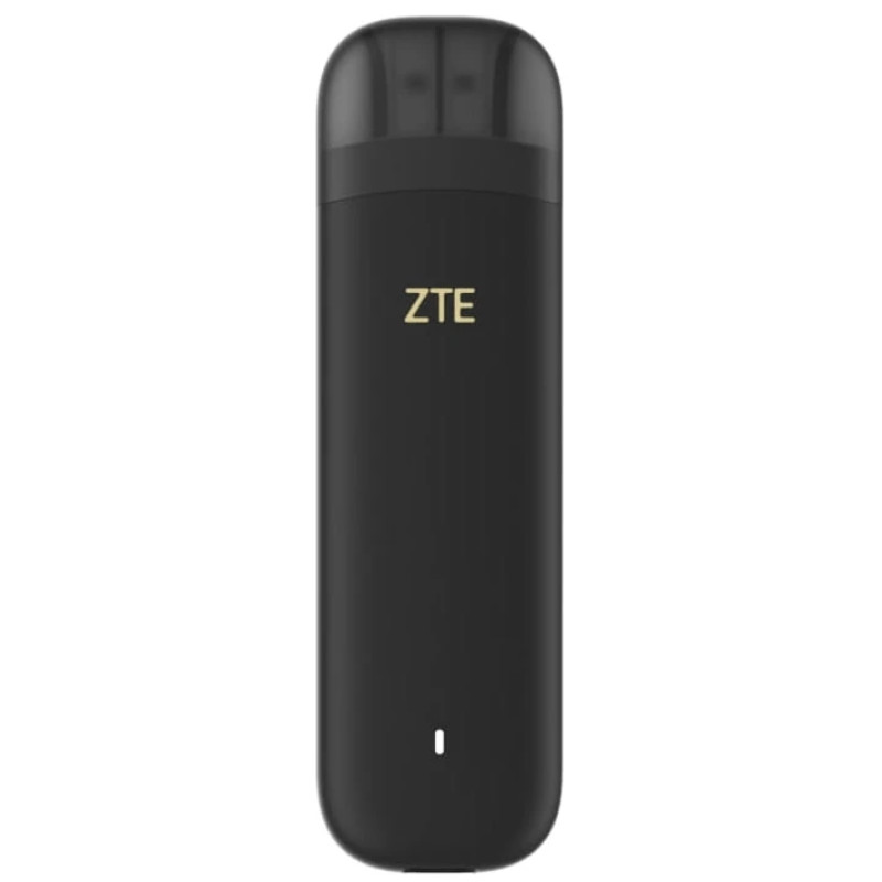 Роутер (модем) WiFi ZTE F30 Pro 4G LTE UA