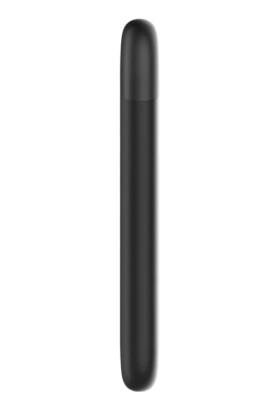 Роутер (модем) WiFi ZTE F30 Pro 4G LTE UA