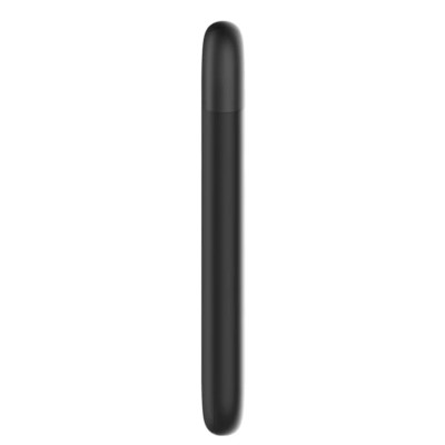 Роутер (модем) WiFi ZTE F30 Pro 4G LTE UA