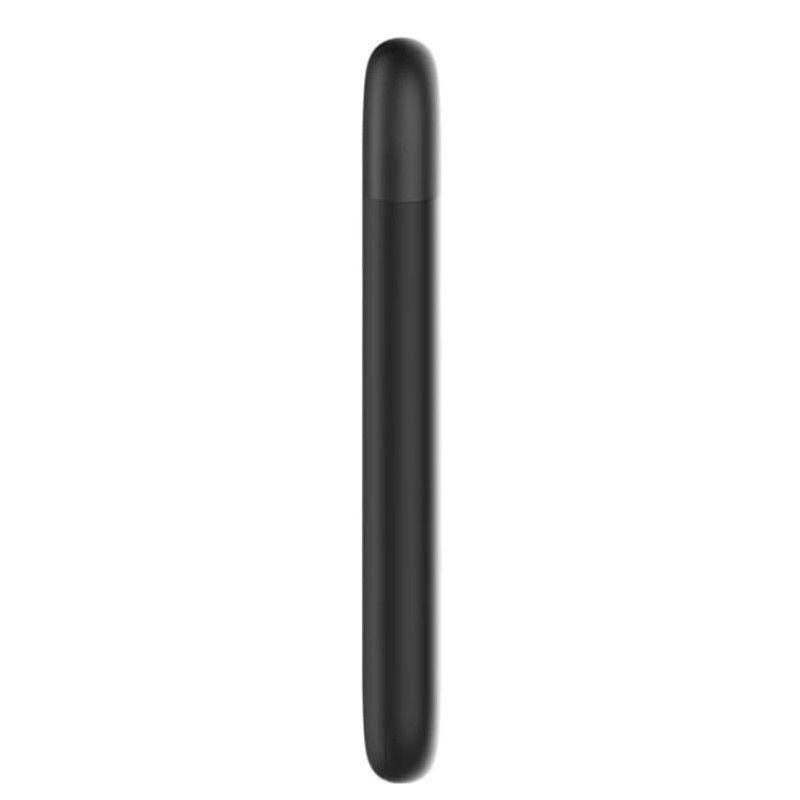 Роутер (модем) WiFi ZTE F30 Pro 4G LTE UA