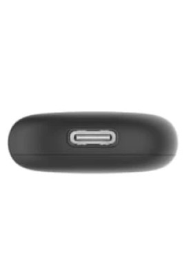 Роутер (модем) WiFi ZTE F30 Pro 4G LTE UA