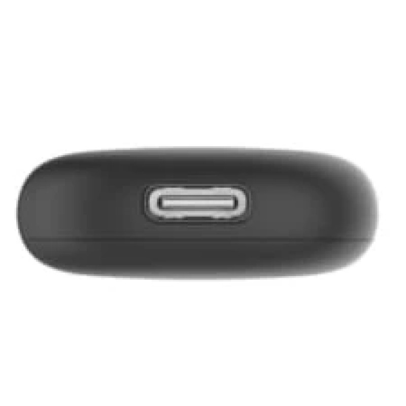 Роутер (модем) WiFi ZTE F30 Pro 4G LTE UA