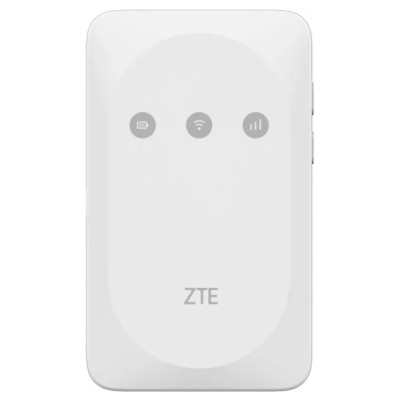 Роутер (модем) ZTE MF935 UFI LTE UA