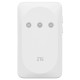 Роутер (модем) ZTE MF935 UFI LTE UA