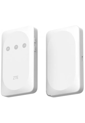 Роутер (модем) ZTE MF935 UFI LTE UA