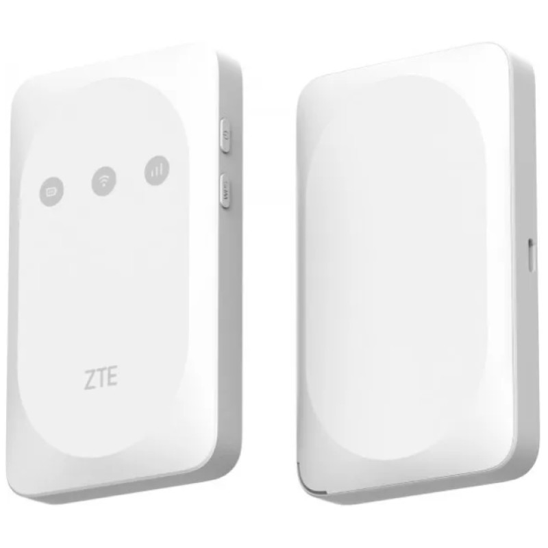 Роутер (модем) ZTE MF935 UFI LTE UA