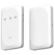 Роутер (модем) ZTE MF935 UFI LTE UA