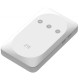 Роутер (модем) ZTE MF935 UFI LTE UA