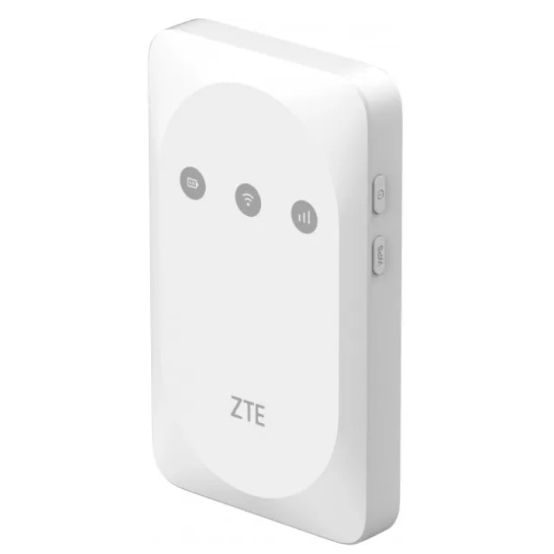 Роутер (модем) ZTE MF935 UFI LTE UA