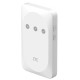 Роутер (модем) ZTE MF935 UFI LTE UA