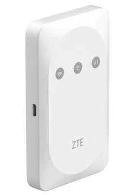 Роутер (модем) ZTE MF935 UFI LTE UA