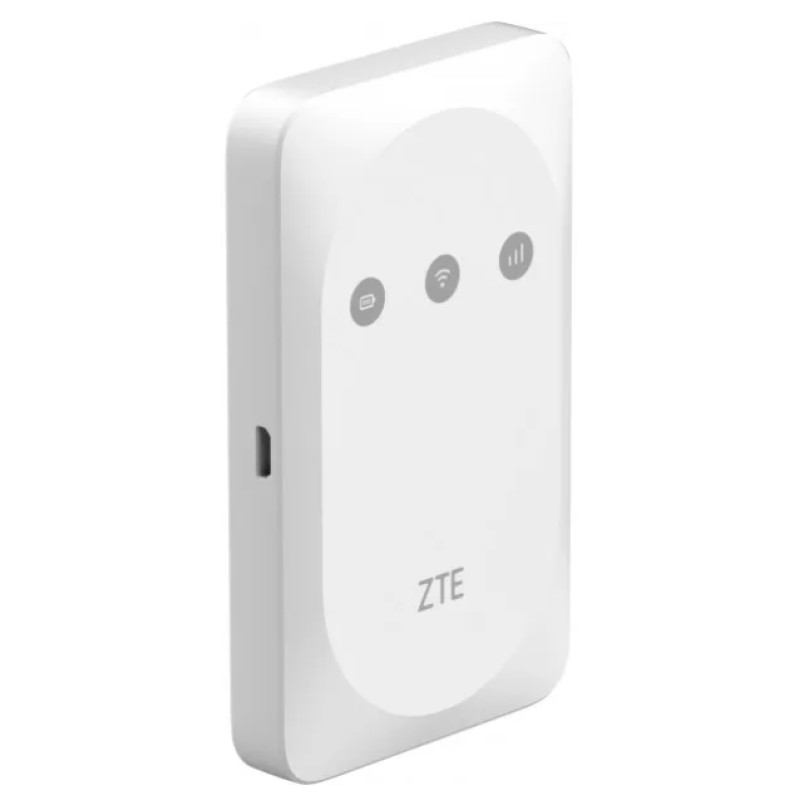Роутер (модем) ZTE MF935 UFI LTE UA