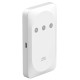 Роутер (модем) ZTE MF935 UFI LTE UA