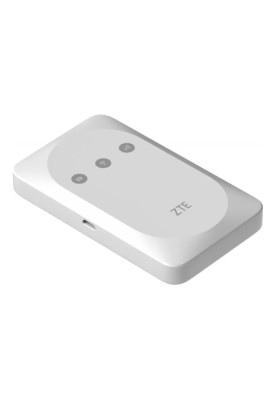 Роутер (модем) ZTE MF935 UFI LTE UA