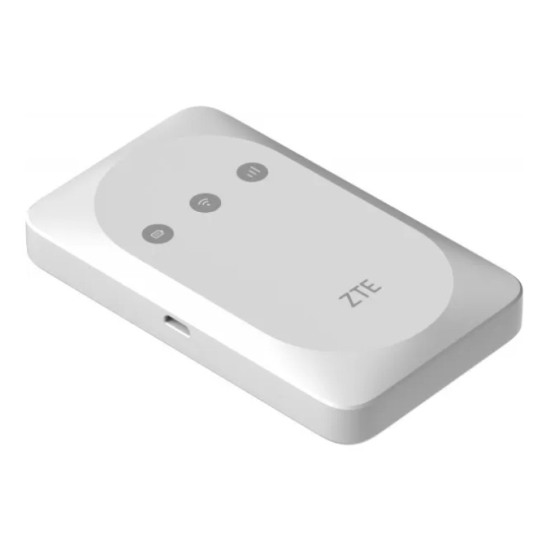 Роутер (модем) ZTE MF935 UFI LTE UA