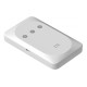 Роутер (модем) ZTE MF935 UFI LTE UA