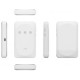 Роутер (модем) ZTE MF935 UFI LTE UA