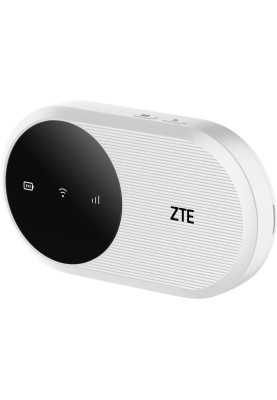 Роутер (модем) WiFi ZTE U10 Pro UFI 4G UA